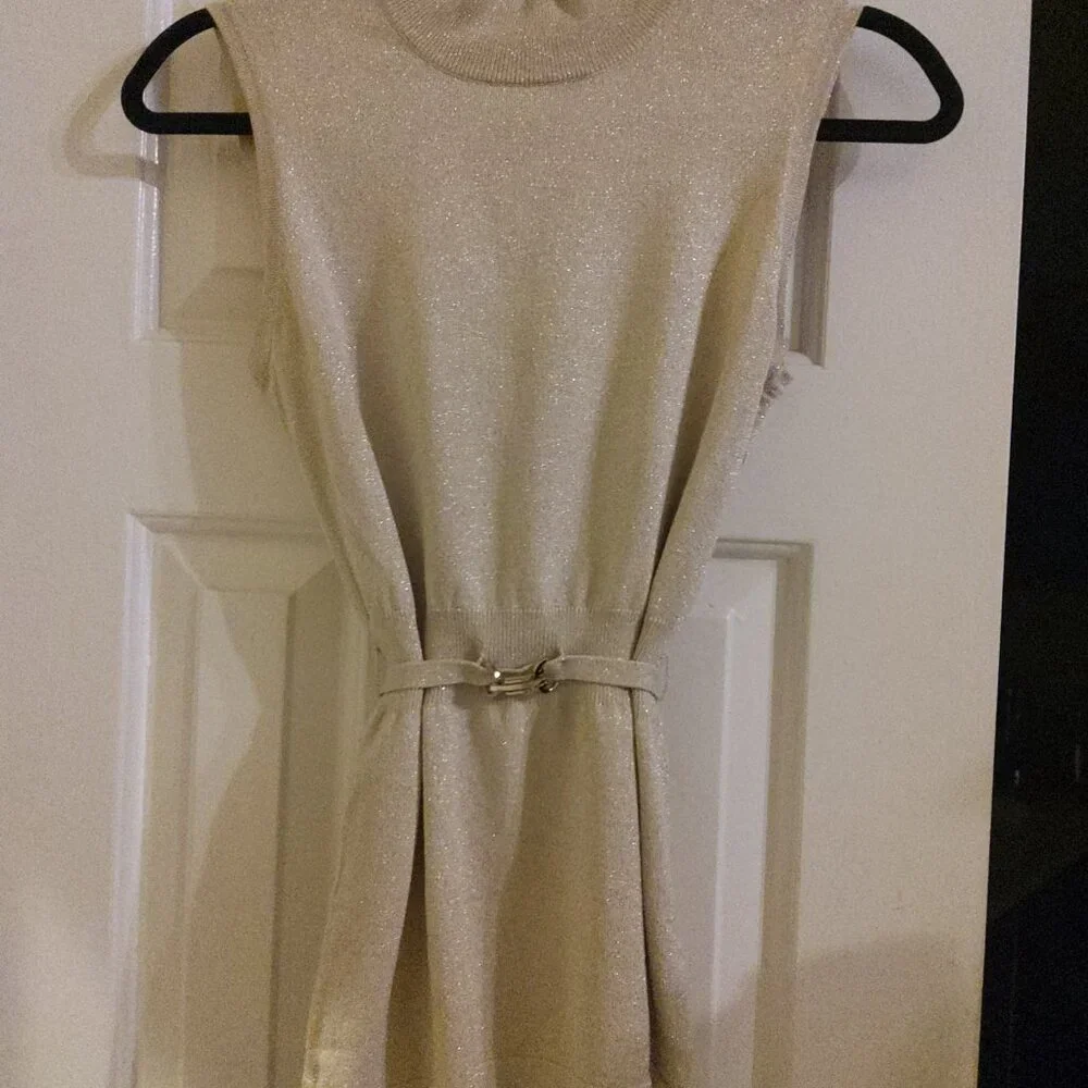 WHBM - Picture 4 of 4